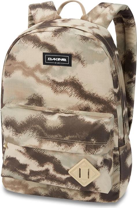 Actual product image Dakine 365 Pack 21L 2023 Backpack