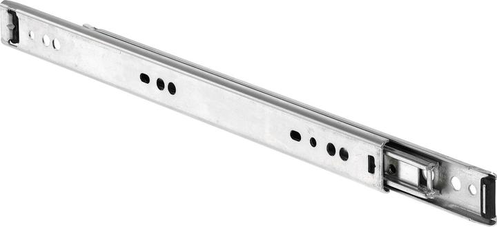 Produktbild Accuride Kugelvollauszug