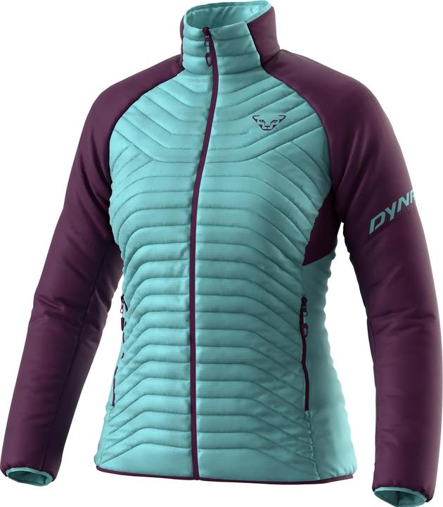 Dynafit Speed Insulation Jkt W