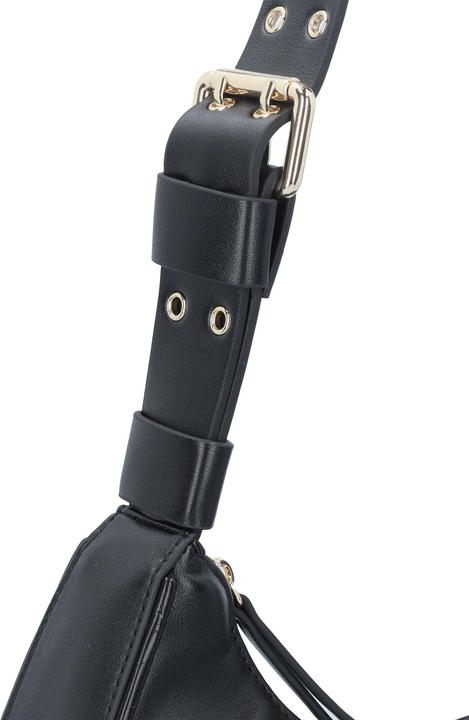 Actual product image Seidenfelt Dalarna shoulder bag 29 cm