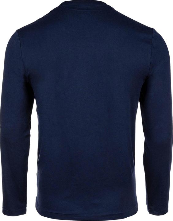 Actual product image Ralph Lauren Longsleeve Homewear Loose fit (S)