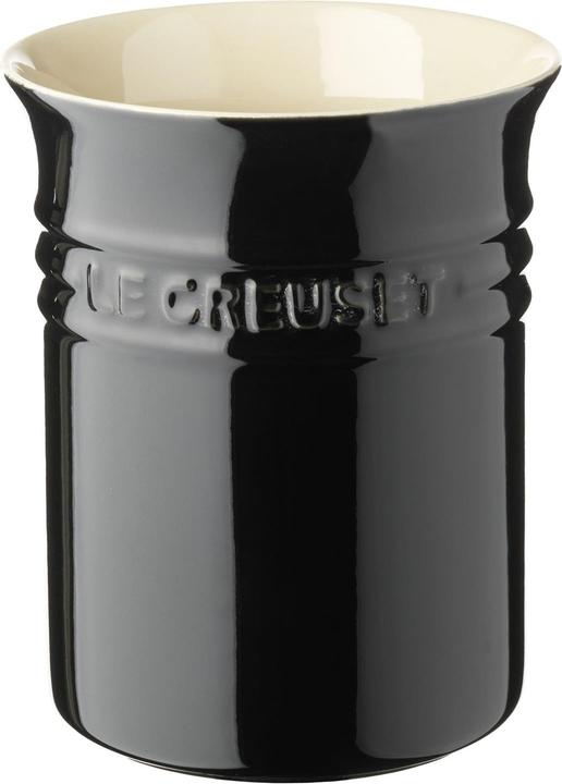 Image du produit Le Creuset Pot pour louches (Casserole)