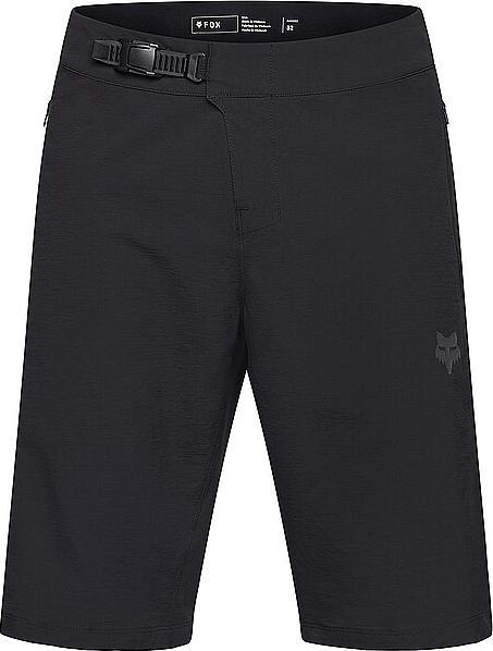 Fox Ranger Short W/Liner