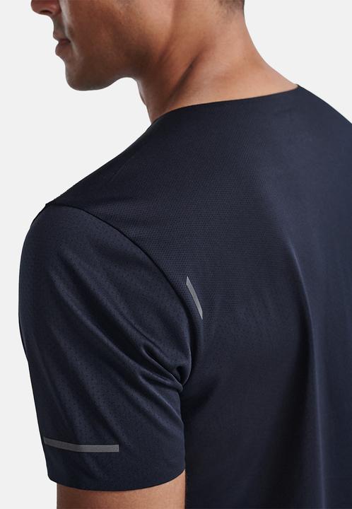 Immagine prodotto 2XU Maglietta Light Speed Tech (XXL)