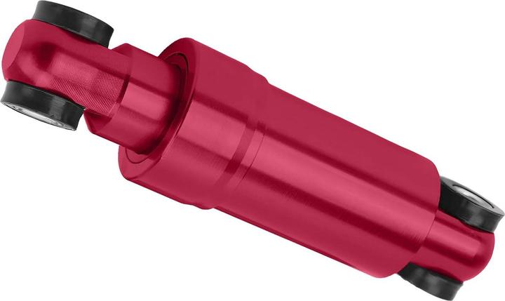 Image du produit Zero Stossdämpfer hinten