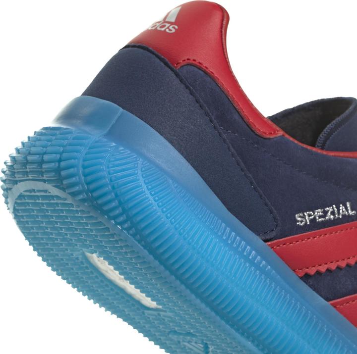 Produktbild adidas Hb Spezial Pro Handballschuh (39 1/3)