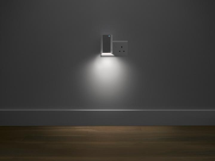 Image du produit Ring carillon pro (WiFi)