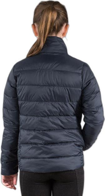 Produktbild Horze Alicia (122)