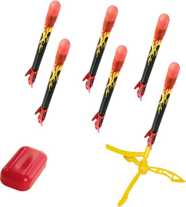 Immagine prodotto Stomp Rocket X-Treme