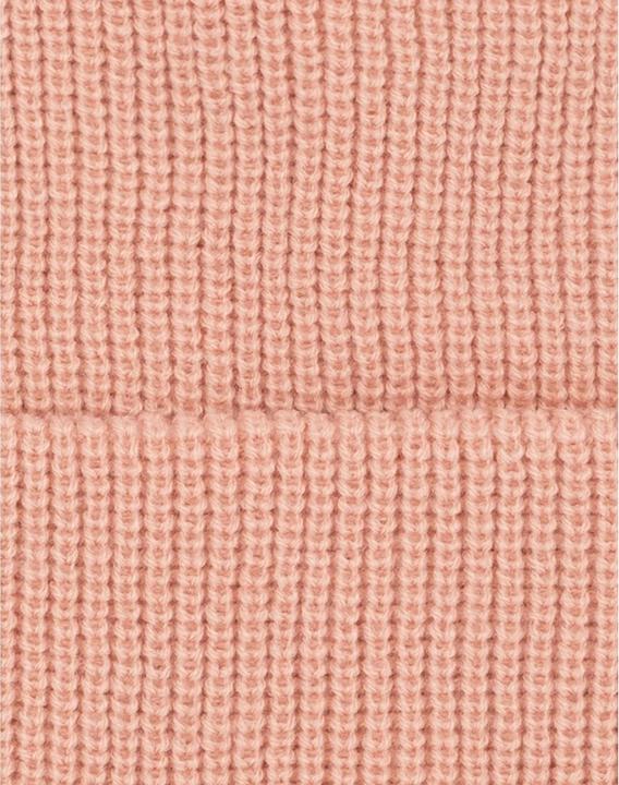 Immagine prodotto Barbie Logo del berretto (Taglia unica)