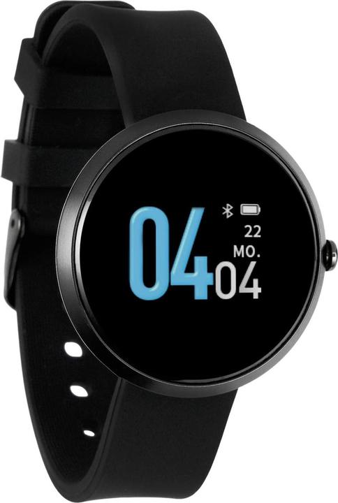 Actual product image X-Watch Siona Color Fit (43 mm)