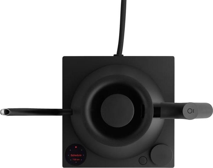 Image du produit Fellow Stagg EKG PRO (0.90 l)