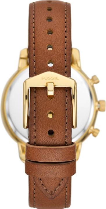 Produktbild Fossil Neutra (Chronograph, 36 mm)