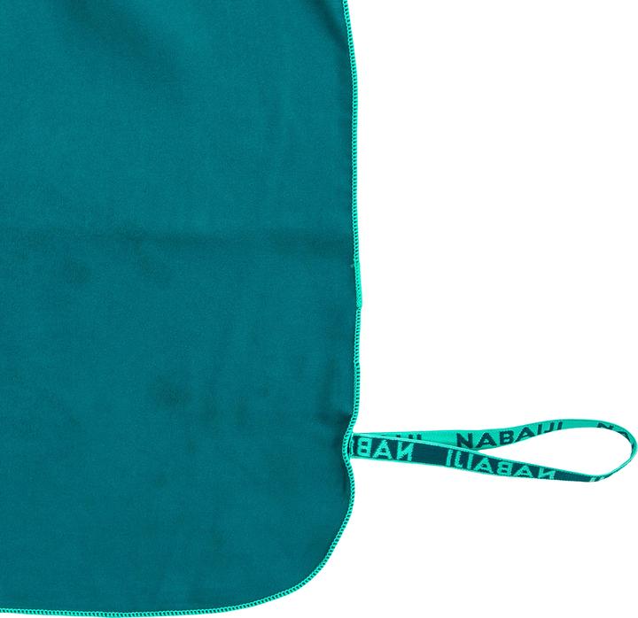 Immagine prodotto Nabaiji Mf XL (110 x 175 cm)