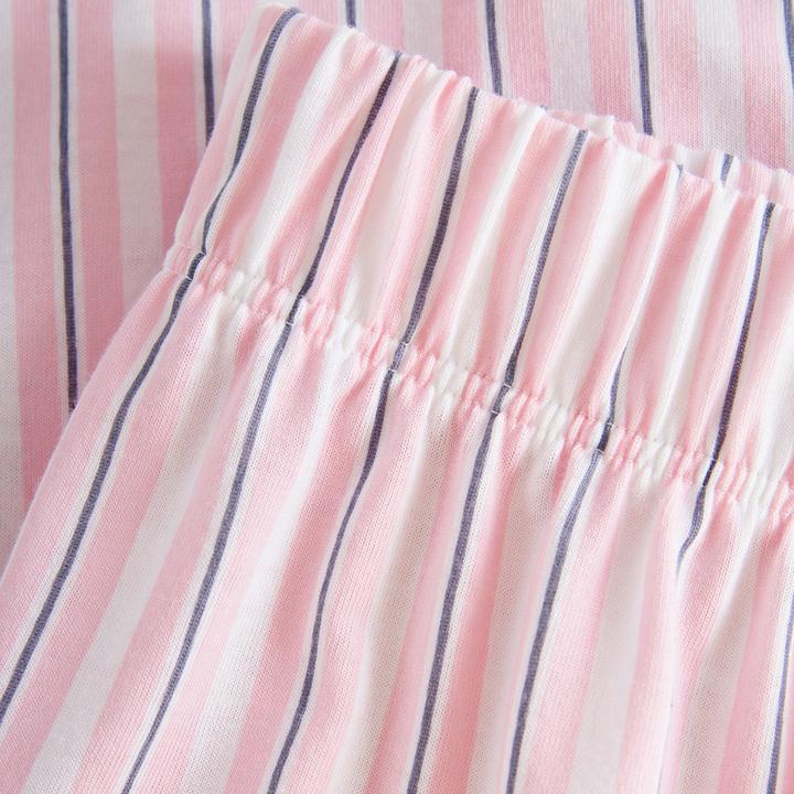 Actual product image Rösch Basic pyjama trousers (48, 4XL)