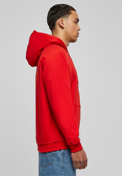 Produktbild Urban Classics Blank Hoody (XS)