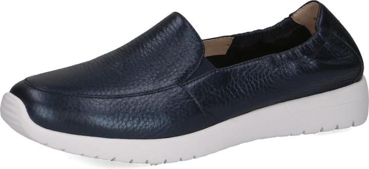 Image du produit Caprice Mocassins (38)