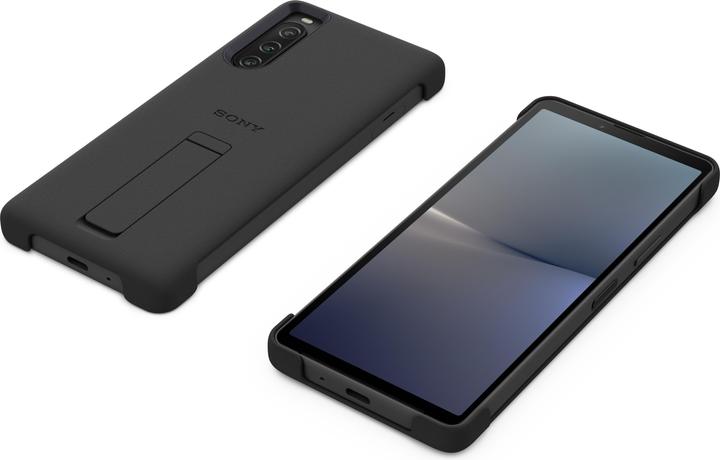 Immagine prodotto Sony Copertina (Sony Xperia 10 V)