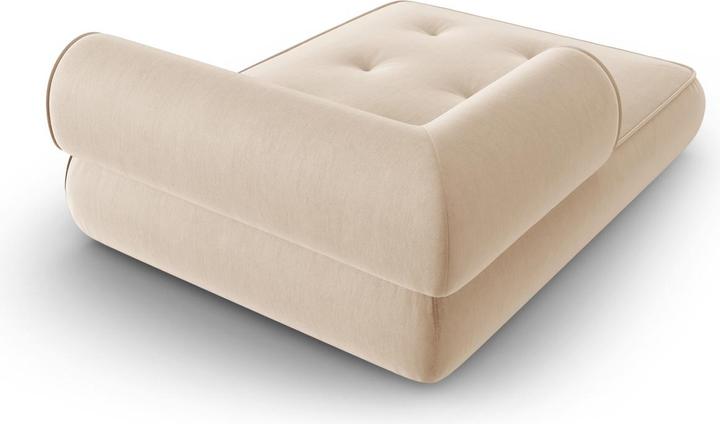 Produktbild Maison Heritage Lily (Liege)