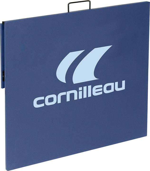 Actual product image Cornilleau Referee table