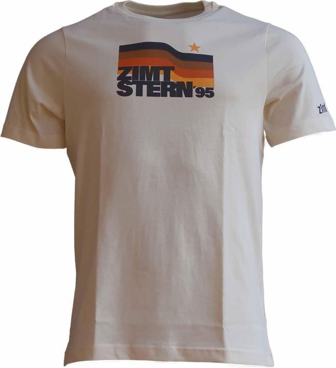 Produktbild Zimtstern Northz Tee S/S (L)