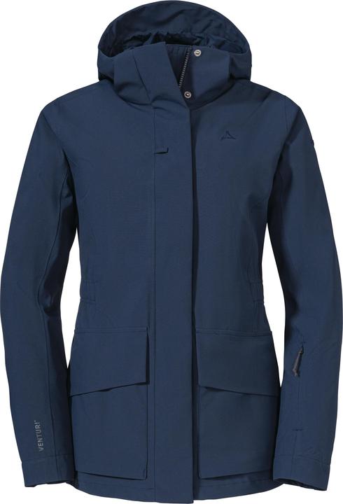 Actual product image Schöffel Jacket Geneva (42, L)