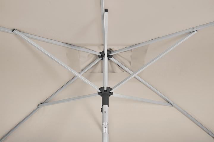 Produktbild Suncomfort by Glatz Push Up (2 m)