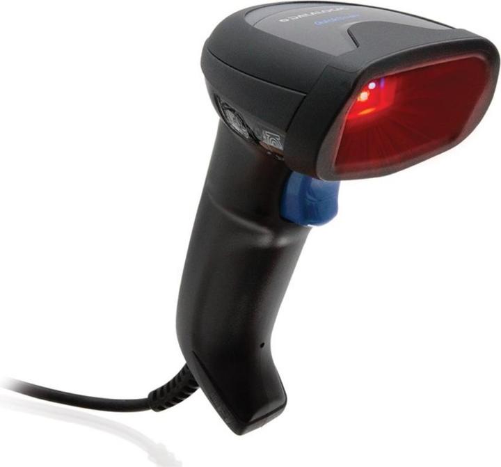 Image du produit Datalogic QuickScan QD2590 (Codes à barres 2D)