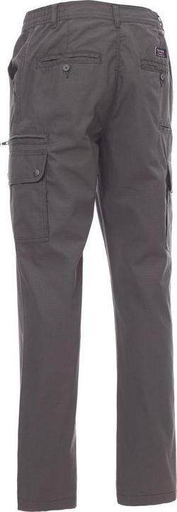Immagine prodotto Payper pantaloni forest stretch (42)