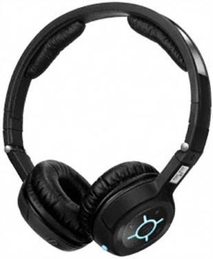 Sennheiser Pxc 310 Bt (ANC)