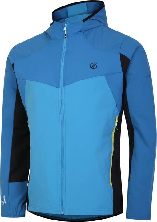 Immagine prodotto Dare2b Softshell latitudinale (M)