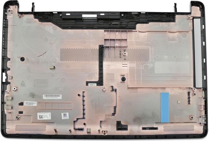 Actual product image HP 924907-001