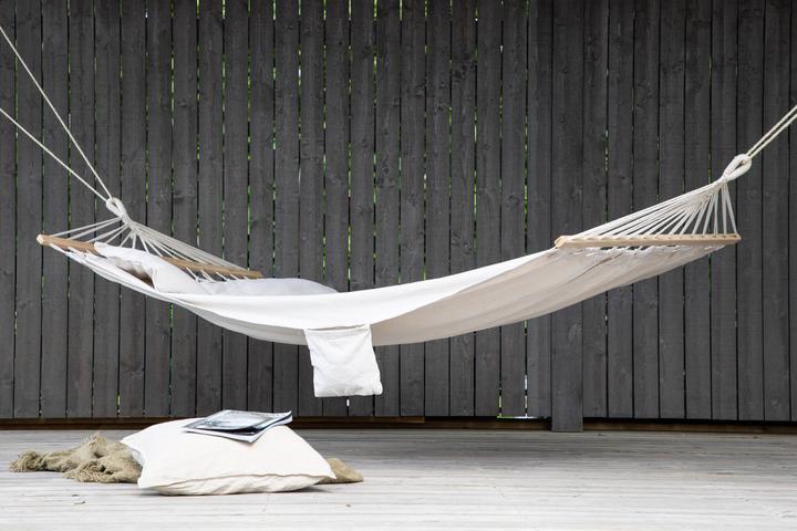 Image du produit Venture Home Anini (120 kg)