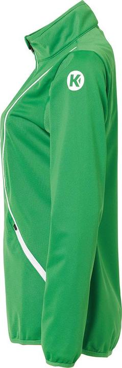 Image du produit Kempa Curve Classic Veste Women (XS)