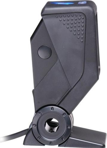 Produktbild Honeywell QuantumT 3580 (1D-Barcodes)