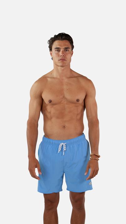 Produktbild Barts Alroy Shorts (XXL)