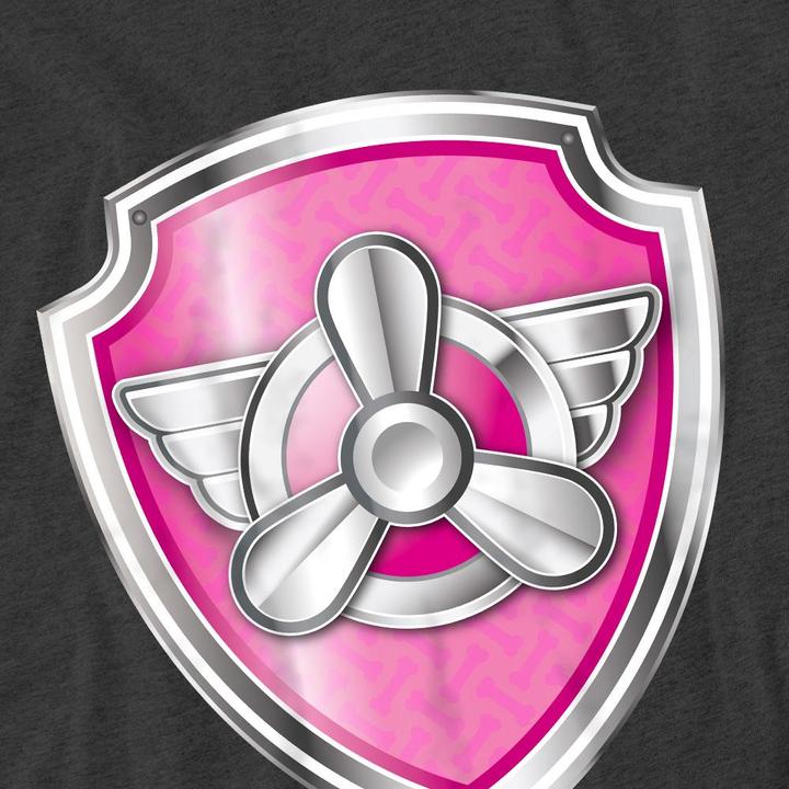 Produktbild Paw Patrol TShirt (XL)