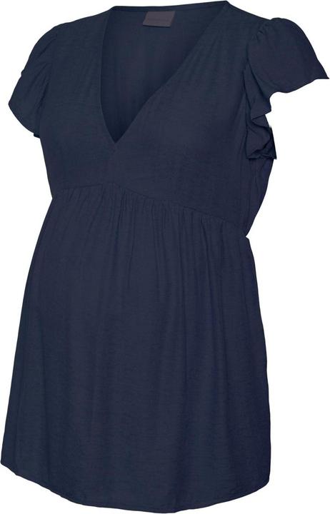 Produktbild Mamalicious Umstands-top Top (XL)