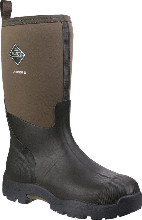 Produktbild Muck Boot UTFS4297 P (43)