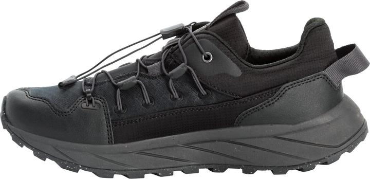 Image du produit Jack Wolfskin Terraquest Low M (41)