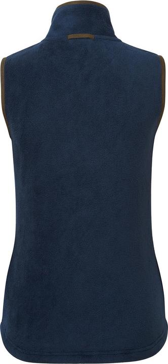 Produktbild Premier Artisan Weste (XXL)