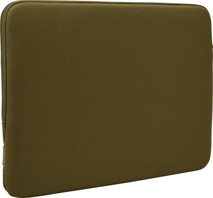 Actual product image Caselogic Reflect (14", Universal)