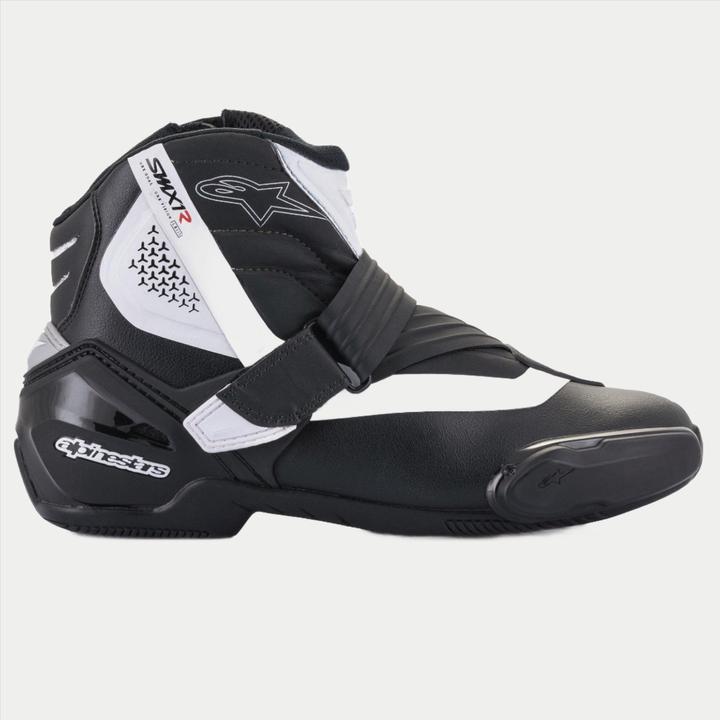 Produktbild Alpinestars SMX-1 R V2 (Herren, Damen, 42)
