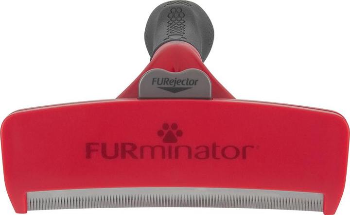Image du produit FURminator Chien poils courts XL (Chien)