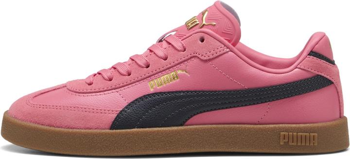 Image du produit Puma Club II Era (42)