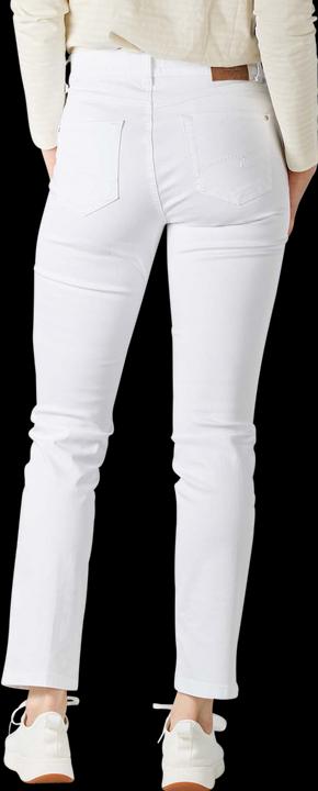 Produktbild Angels Jeans (W33/L30)