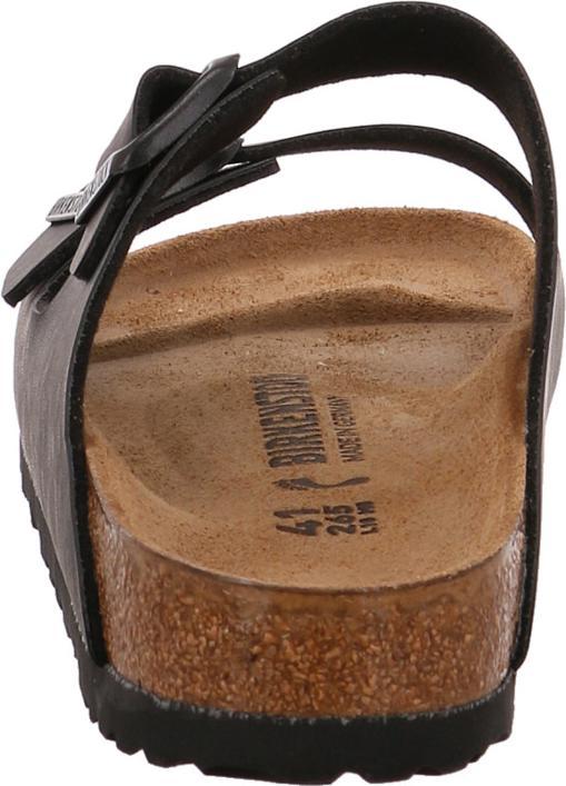 Image du produit Birkenstock Arizona Birko-Flor Narrow (43)