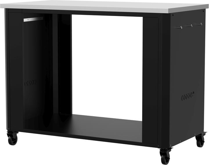 Immagine prodotto Cozze Cucina da esterno 115