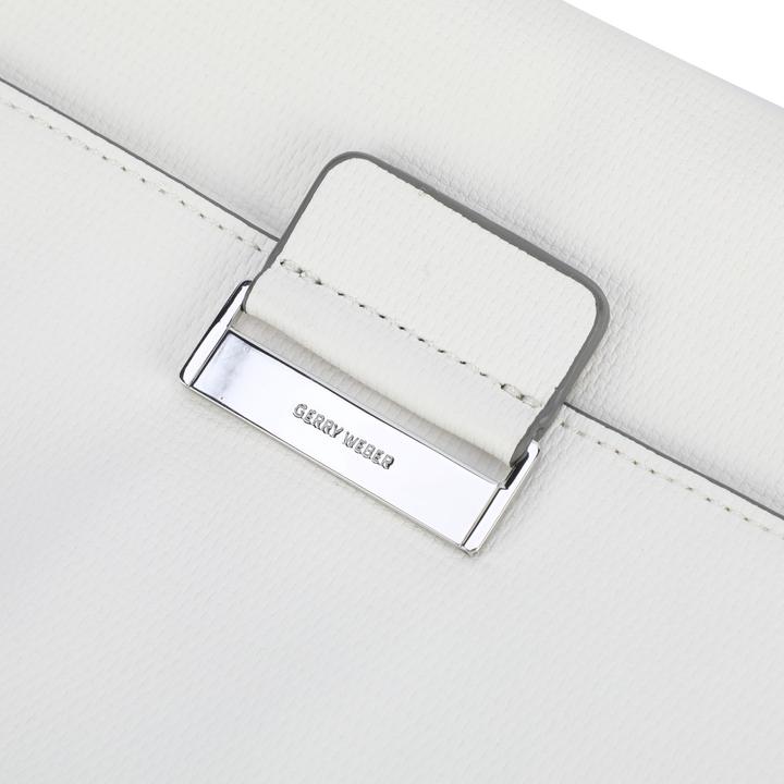 Actual product image Gerry Weber handbag mhz be different (7 l)