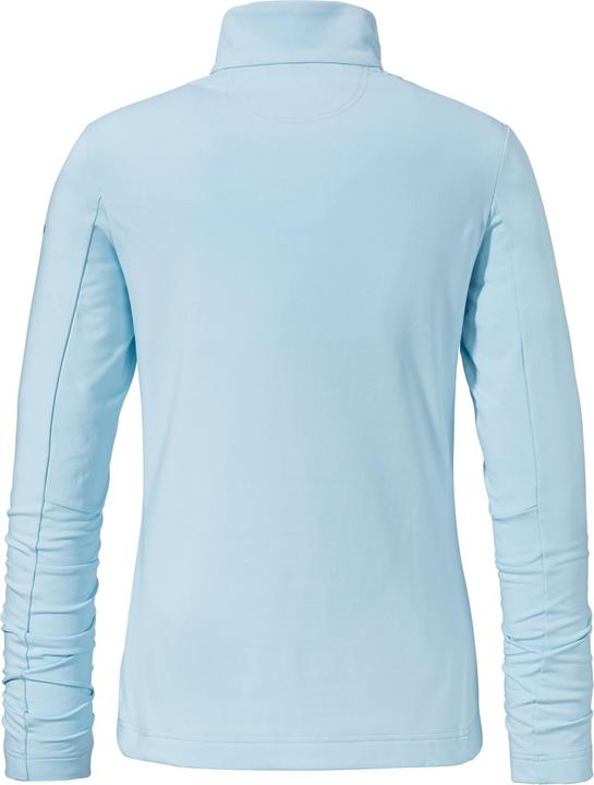 Actual product image Schöffel Fiss longsleeve (XXL)